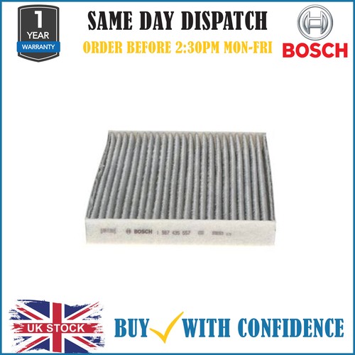 For lexus 200d 220d - 200d,
