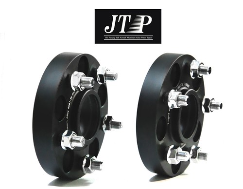 15mm 20mm safe wheel - 15mm+2x,