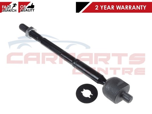 Inner steering tie rod end - steering,