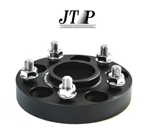 2pcs 20mm safe - safe, spacers