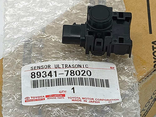 8934178020 parking sensor for - parking,