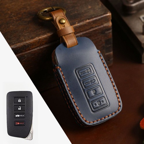 Genuine leather car - genuine,