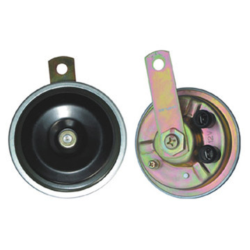 12v replacement universal - replacement,