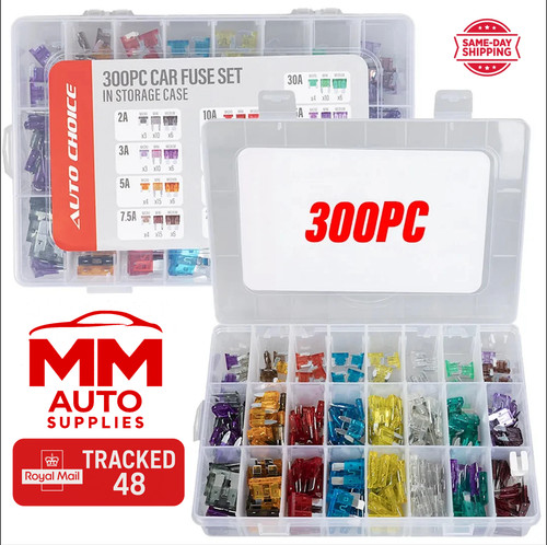 For lexus 200 - lexus, 300pc