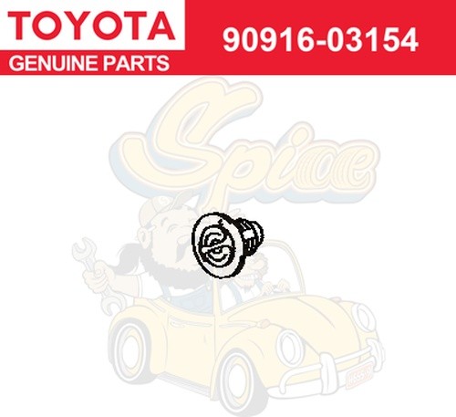 Genuine lexus gs200t - lexus,