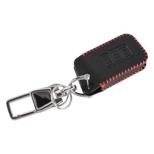 Key fob cover case shell - key,